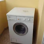 White *