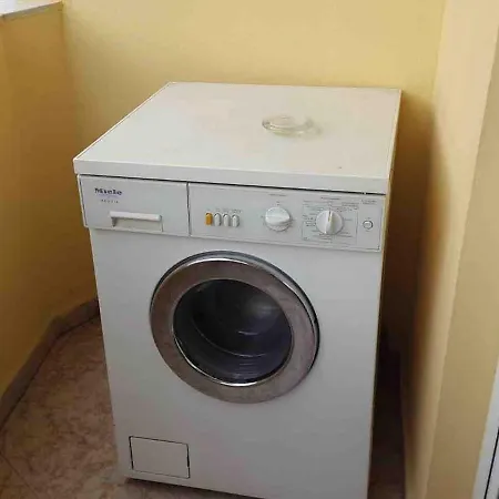 White *