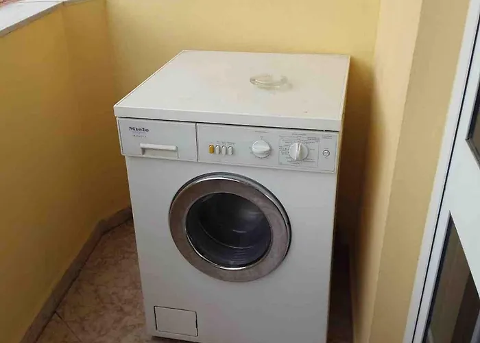 White *